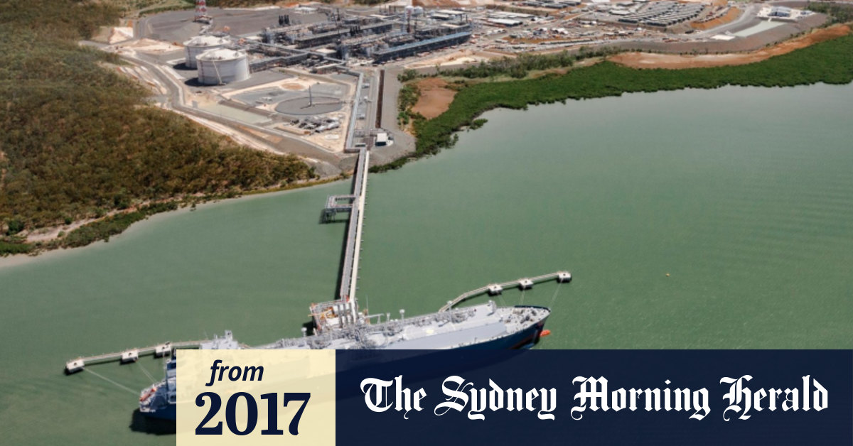 Gas companies could get concessions to help pay for oil spills under tax royalty system